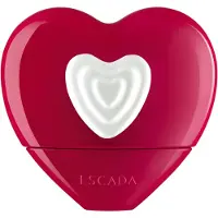 ESCADA , Show me Love EdP Nat. Spray 30 ml Eau de Parfum