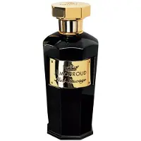 Amouroud Miel Sauvage Eau de Parfum 100 ml