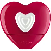 ESCADA Show Me Love Eau de Parfum Limited edition 100 ml