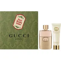 Gucci Guilty Pour Femme EDP Gift Set 50 ml