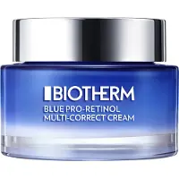 Biotherm Blue Therapy Pro-Retinol Multi-Correct Cream 75 ml