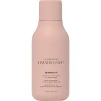 OMNIBLONDE Rejuvenation Conditioner 250ml