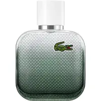 Lacoste L.12.12 Blanc Pure Eau Intense 50ml
