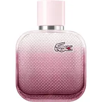 Lacoste L.12.12 Rose Eau Intense Eau De Toilette 50 ml (woman)