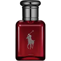 Ralph Lauren Polo Red Parfum 40 ml