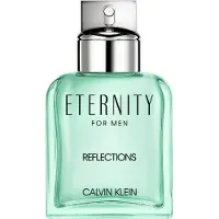 Calvin Klein Eternity Reflections For Men EDT 100 ml