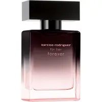 Narciso Rodriguez - for Her Forever - 50ml.
