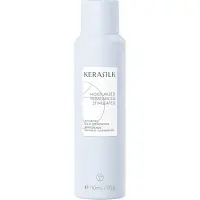 Kerasilk Specialists Activating Scalp Foundation 110 ml