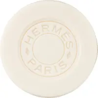 Hermès Paris Soap Coffret