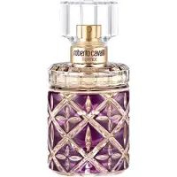 Roberto Cavalli Florence Edp Spray.