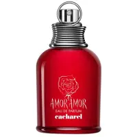 Cacharel Damenparfüm Amor Amor EDP 50 ml