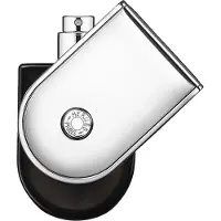 Hermès Paris Hermes Voyage d’, Unisex, 100 ml, Nicht nachfüllbare Flasche, Spray, Alcohol, Parfum (Fragrance), Aqua (Water), Ethylhexyl Methoxycinnamate, Limonene, Citronellol,..., 1 Stück(e)