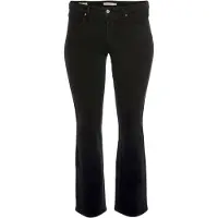 Levi's Levis Plus Bootcut-Jeans "315" Shaping