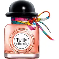 Hermès Paris Twilly D'Eau de Parfum 85 ml