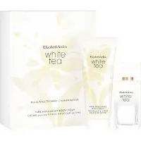 Elizabeth Arden White Tea Geschenkset