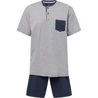 Ceceba Shorty Seoul in navy blaze | Gr.: 50