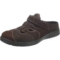Jomos Clogs für Herren