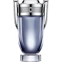 Rabanne - Invictus EDT 200 ml