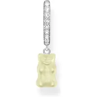 Thomas Sabo Creole