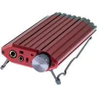 IFi Audio iDSD Diablo 2