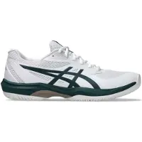 Asics Herren Tennisoutdoorschuhe GAME FF