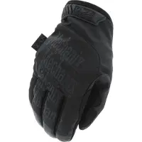 Mechanix Handschuhe Tactical ColdWork Original