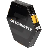 Jagwire Kit Sattelstützenkabel Dropper Post Housing LEX-SL Slick Lube