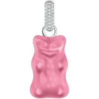 Thomas Sabo x HARIBO PE967-052-9 Anhänger
