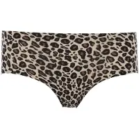 Chantelle Slip "Slip SOFTSTRETCH 1er Pack"