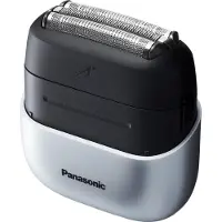 Panasonic Rasierer Es-Cm3Bks503 1 St