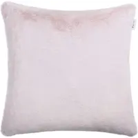 Schöner Wohnen Dekokissen "Cozy"