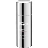 Babor Doctor Refine Cellular - Detox Lipo Cleanser (U) 100 ml