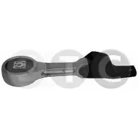 STC Lagerung, Motor T404797