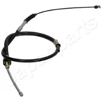 Japanparts Seilzug, Feststellbremse BC-601L