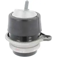 CORTECO Lagerung, Motor 49359175