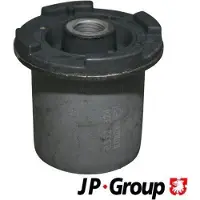 JP GROUP Lagerung, Lenker JP 1240200400