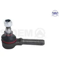 SIDEM Spurstangenkopf Spurstange für VW LT 28-35 I Kastenwagen (281-363) Vorne 64138