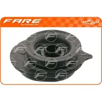 FARE Federbeinstützlager 4977