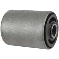 GOOM Lagerung, Lenker CAS-0611