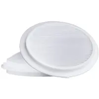 Hengst FILTER Filter Atemschutzmaske EM10L-P3