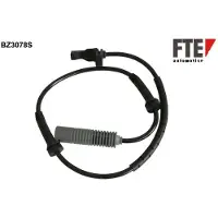 FTE Sensor, Raddrehzahl 9400071