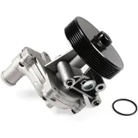 GK Wasserpumpe 980796