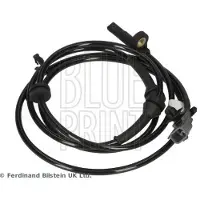 Blue Print Sensor, Raddrehzahl [Hersteller-Nr. ADN17167] für Nissan