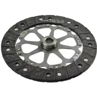 SACHS Kupplungsscheibe 1864 506 031