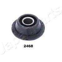 Japanparts Lagerung, Lenker RU-2468