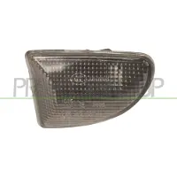 PRASCO Blinkleuchte ME3054141