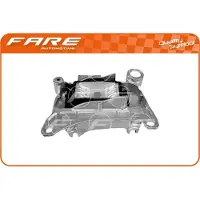 FARE Sa Lagerung, Motor 5321