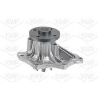 KWP Wasserpumpe 10912