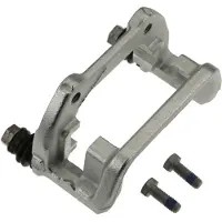 TRW Halter, Bremssattel bda900 für BMW