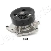 Japanparts Wasserpumpe PQ-S03